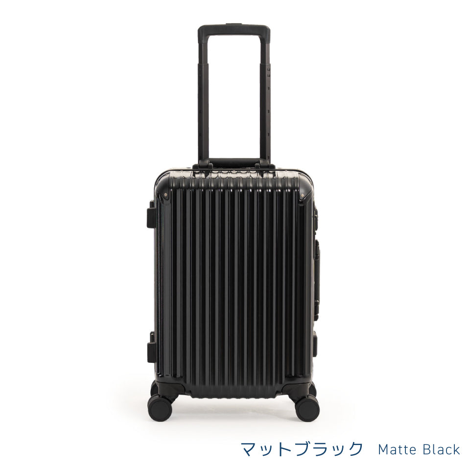 アジアラゲージ GRANMAX GM-055-18