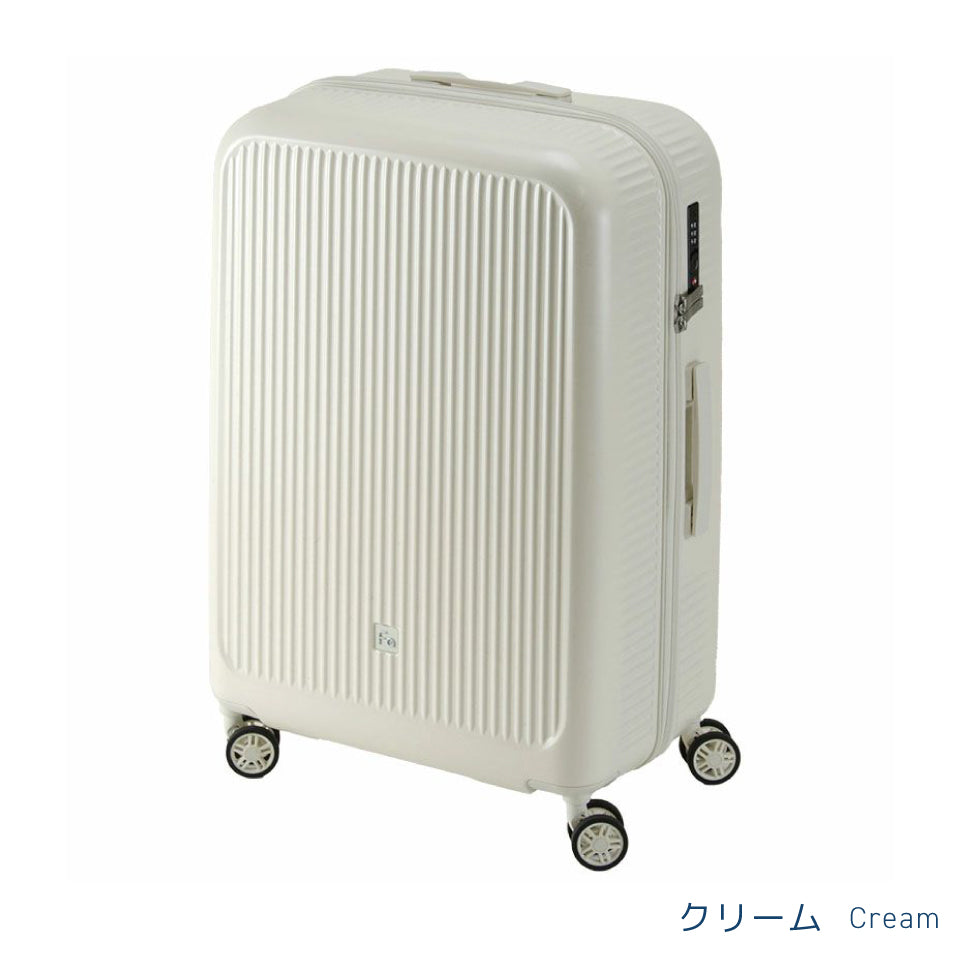 フリクエンターアウラ 512（最軽量モデル 58Lサイズ）
