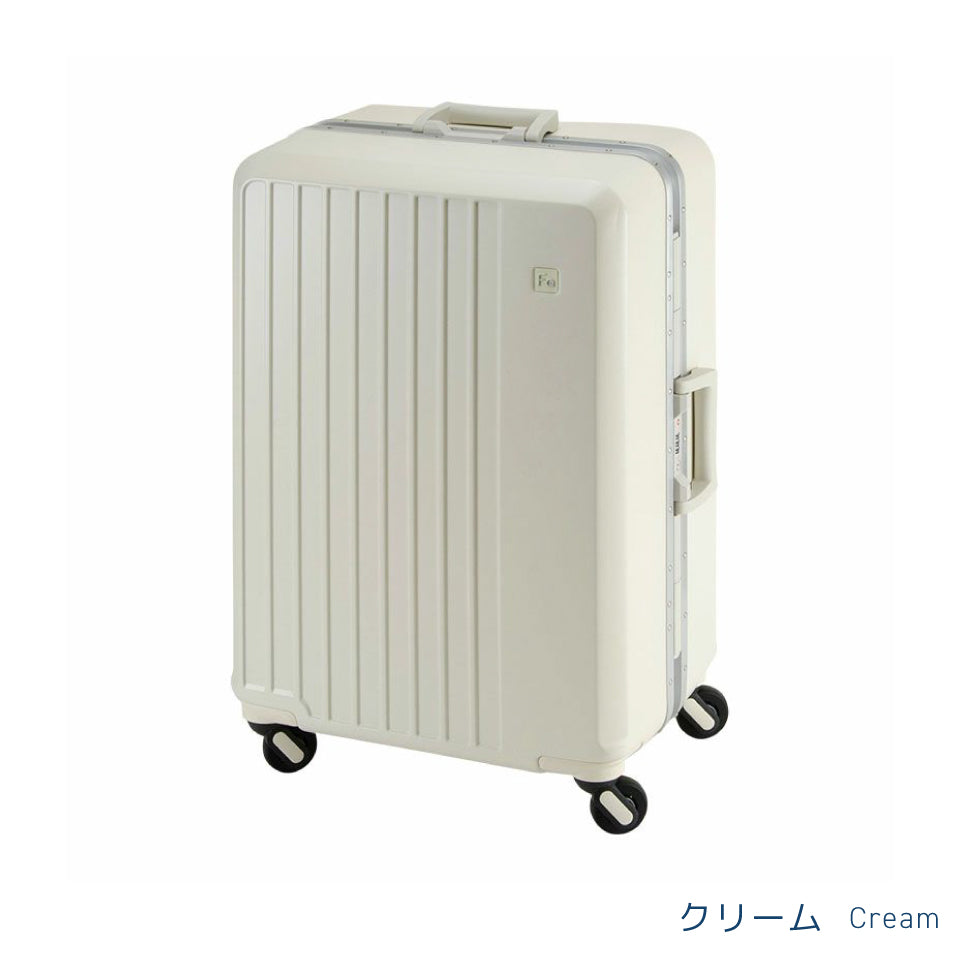 フリクエンターリエーヴェ530（65Lサイズ）