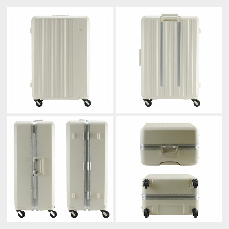 フリクエンターリエーヴェ531（90Lサイズ）