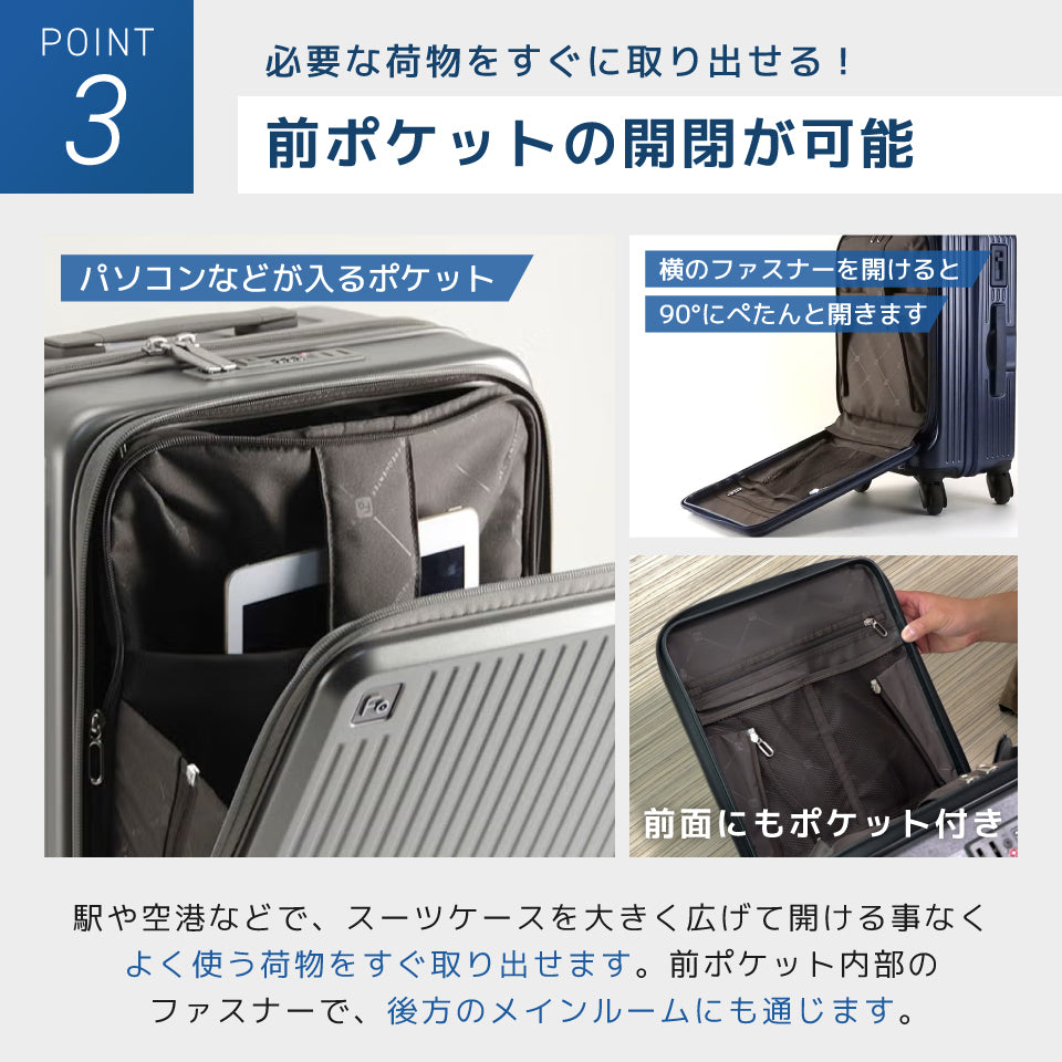 【ストッパー付き】フリクエンターアンカー 541