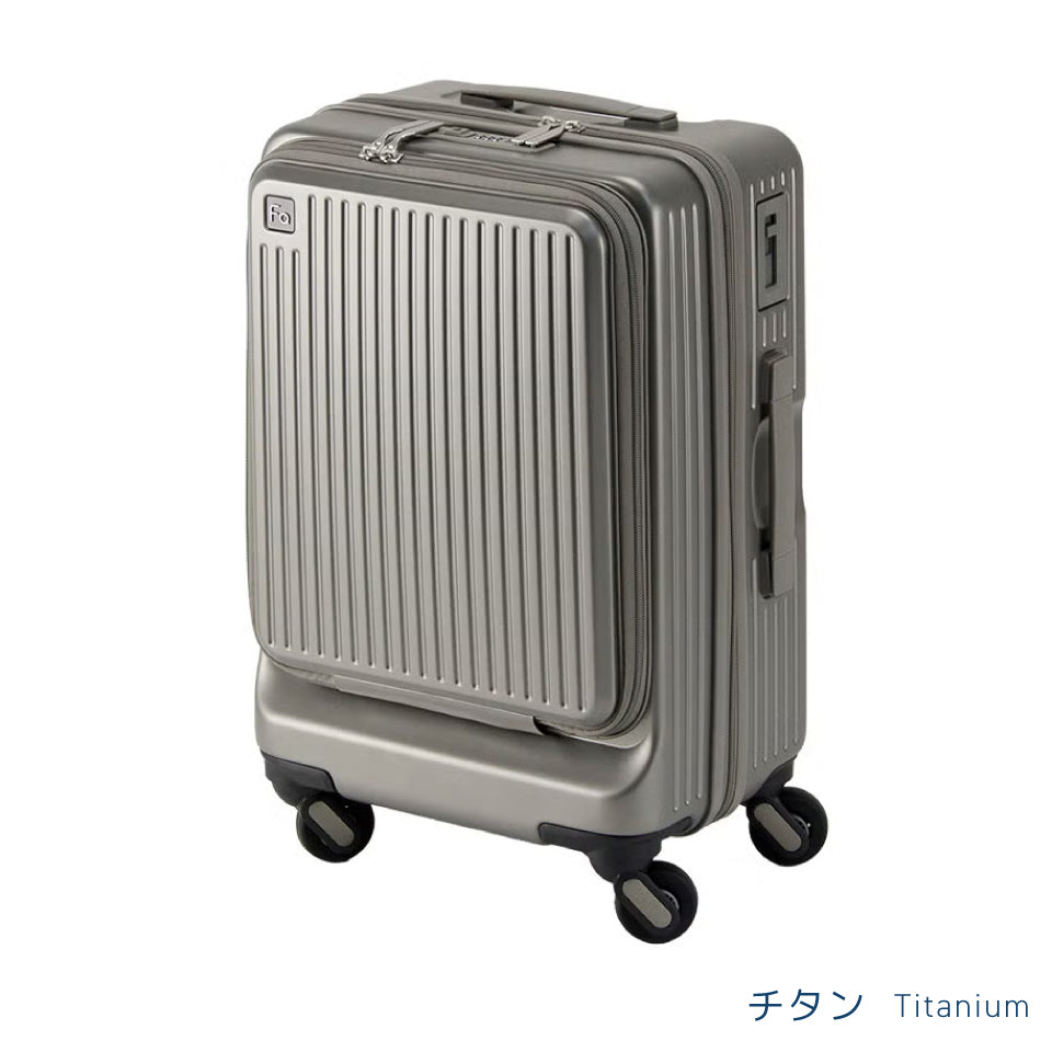 【ストッパー付き】フリクエンターアンカー 541
