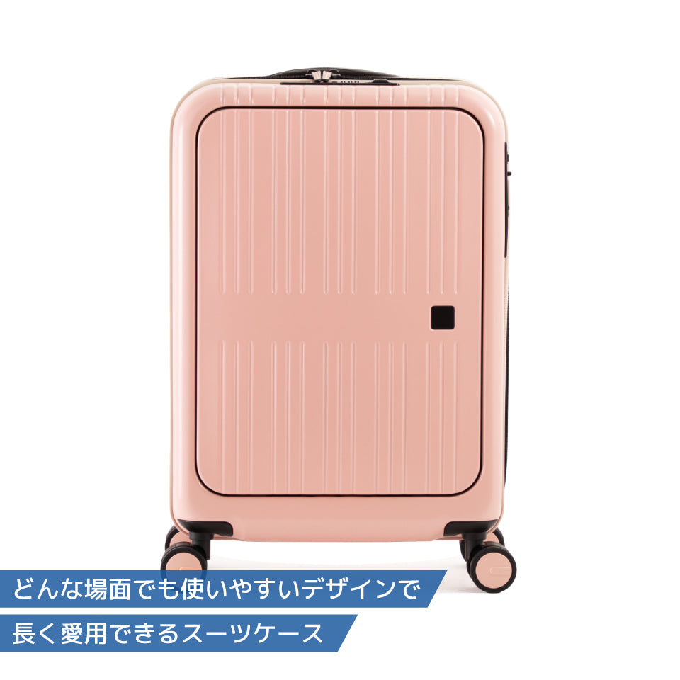 【10年保証】アジアラゲージ ピタフラット