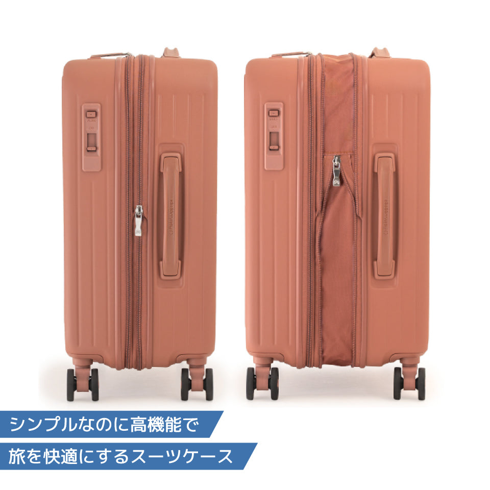 【最新モデル】アジアラゲージ Pitaflat ピタフラット