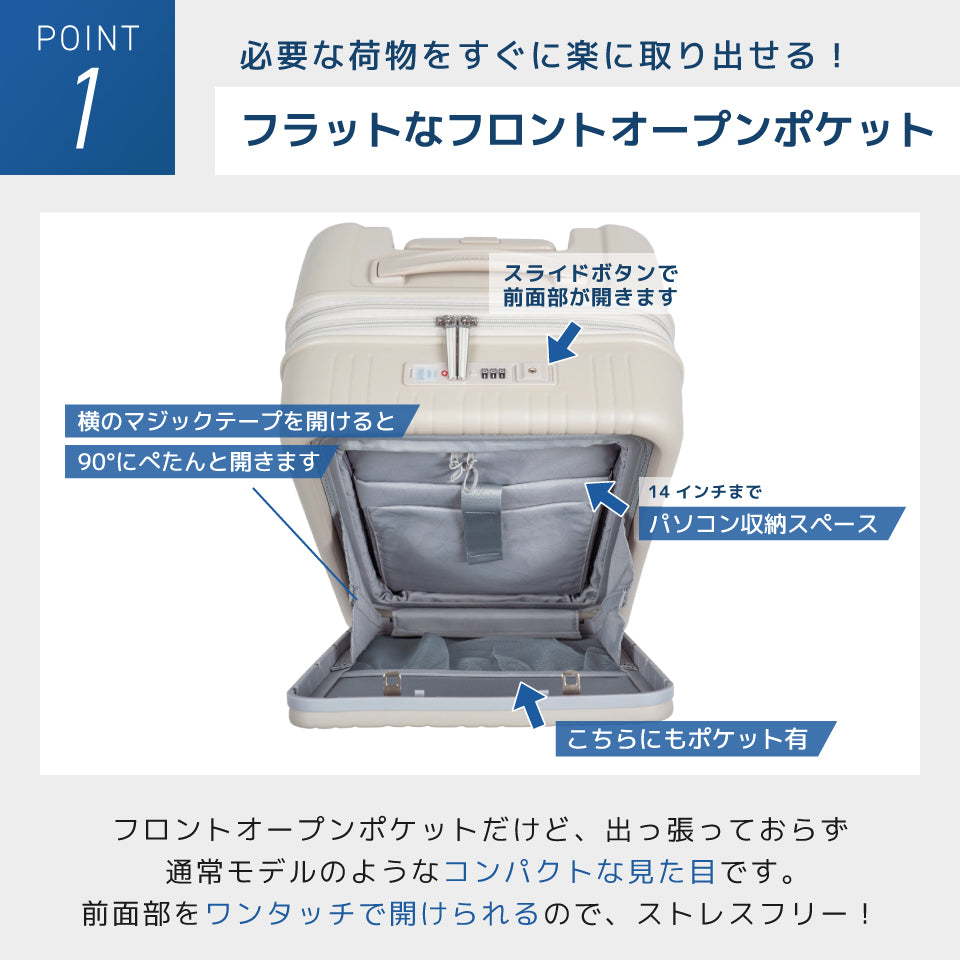 【最新モデル】アジアラゲージ Pitaflat ピタフラット