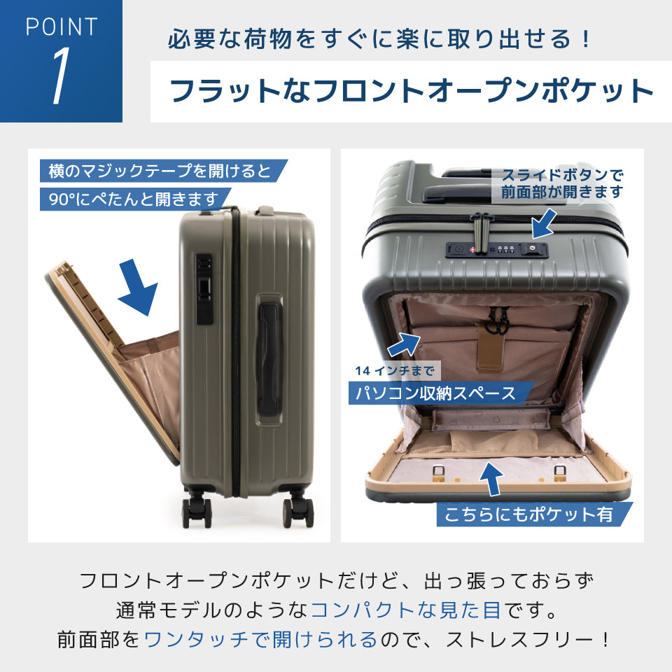 【10年保証】アジアラゲージ ピタフラット
