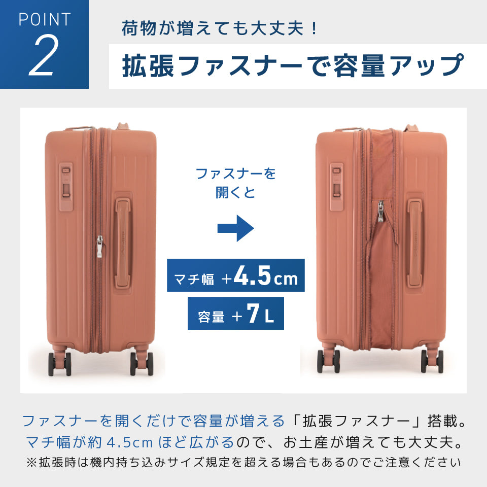 【最新モデル】アジアラゲージ Pitaflat ピタフラット