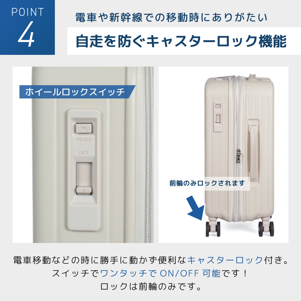 【最新モデル】アジアラゲージ Pitaflat ピタフラット