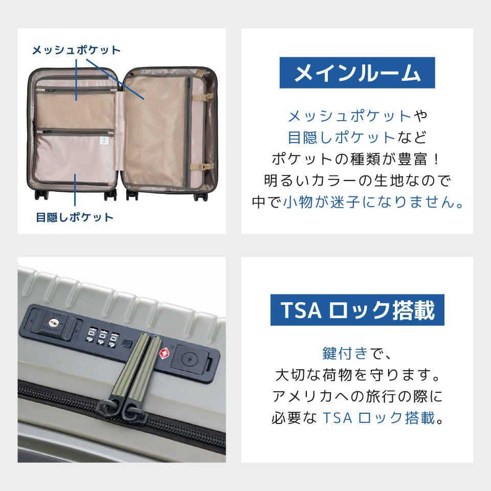 【10年保証】アジアラゲージ ピタフラット