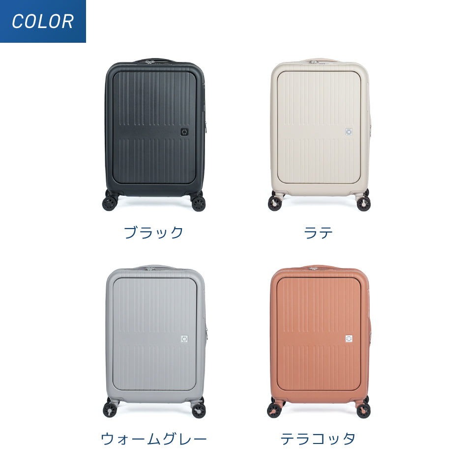 【最新モデル】アジアラゲージ Pitaflat ピタフラット