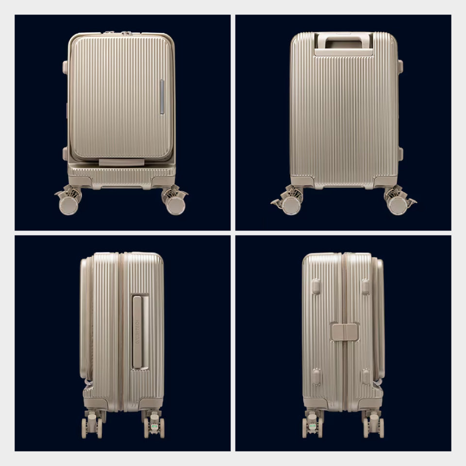 【最新モデル】ブライテック BRO-SH Sサイズ