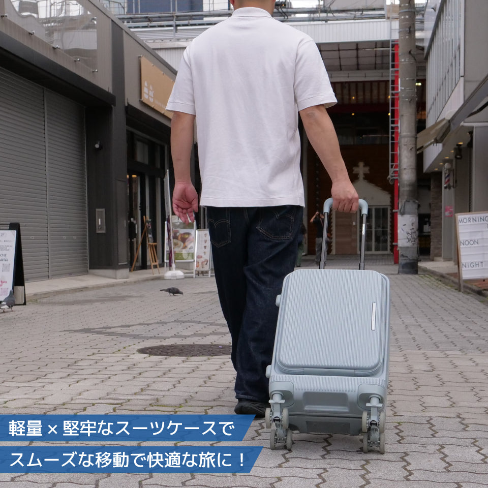 【最新モデル】ブライテック BRO-SH