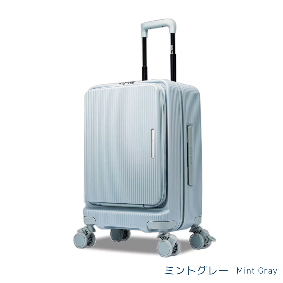 【最新モデル】ブライテック BRO-SH Mサイズ（44L）