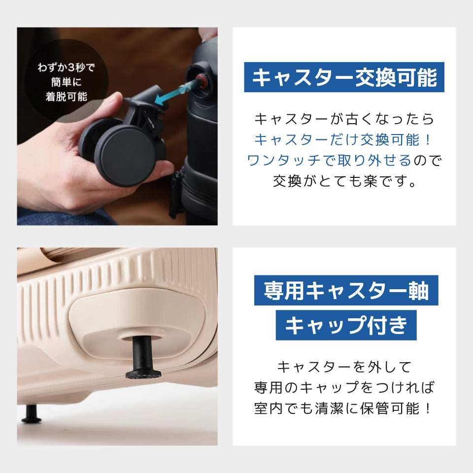 【最新モデル】ブライテック BRO-SH Lサイズ（72L）