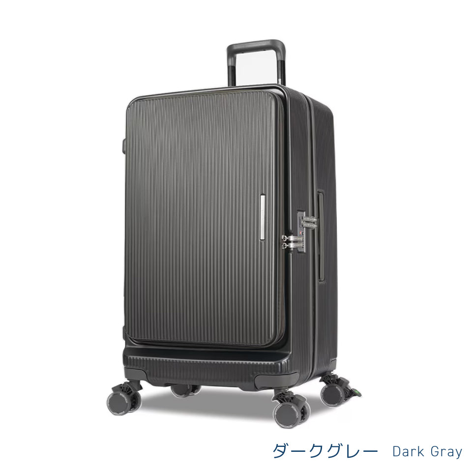 【最新モデル】ブライテック BRO-SH Lサイズ（72L）