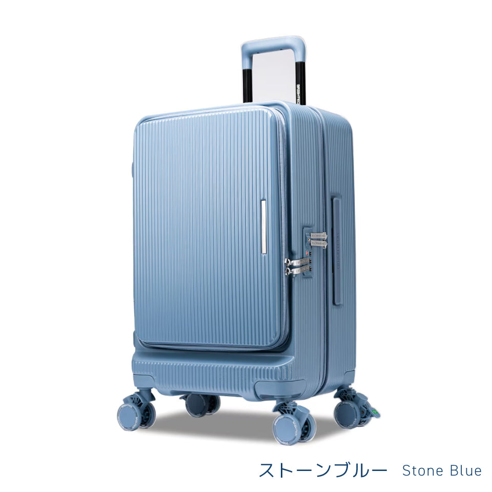 【最新モデル】ブライテック BRO-SH Lサイズ（72L）