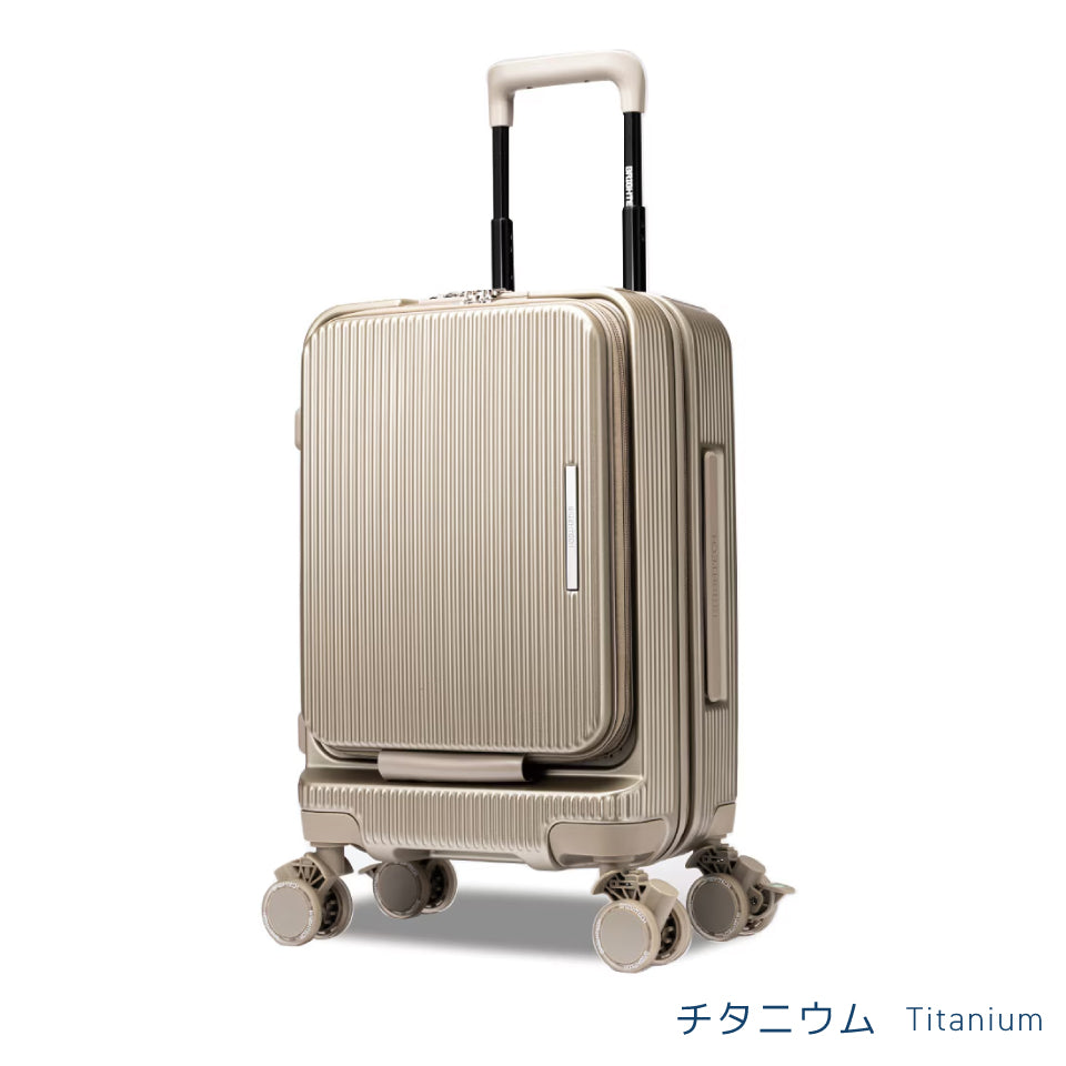 【最新モデル】ブライテック BRO-SH Lサイズ（72L）