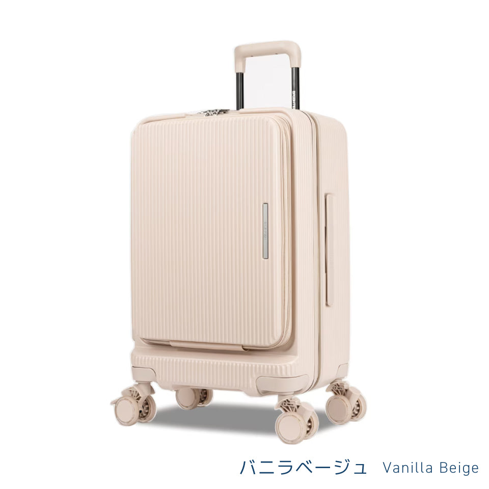 【最新モデル】ブライテック BRO-SH Lサイズ（72L）