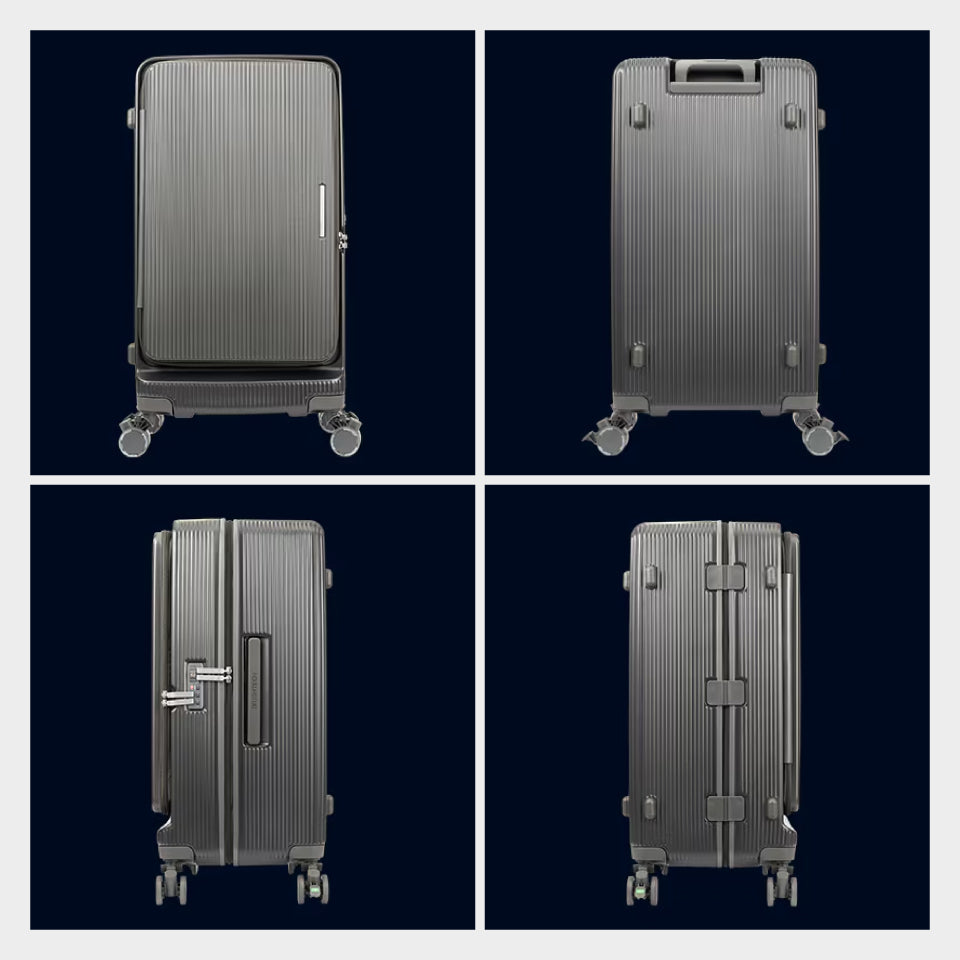 【最新モデル】ブライテック BRO-SH LLサイズ（88L）