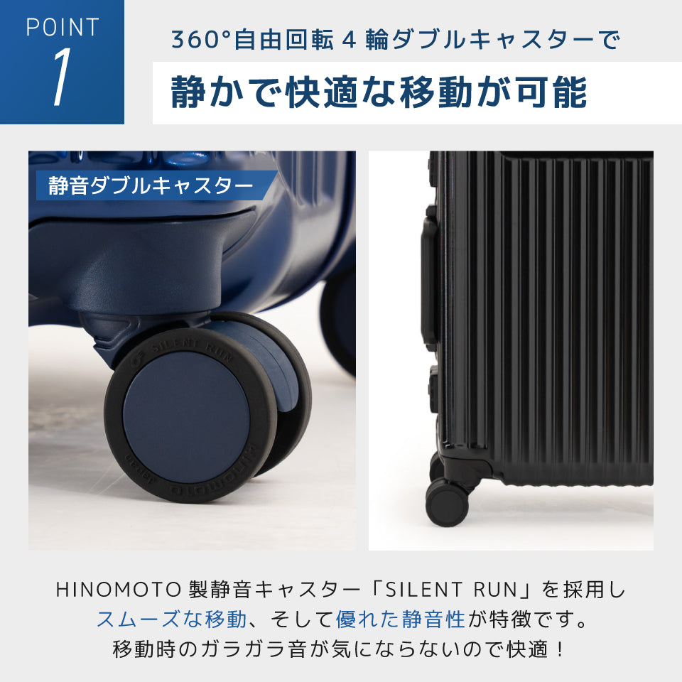 アジアラゲージ GRANMAX GM-055-18