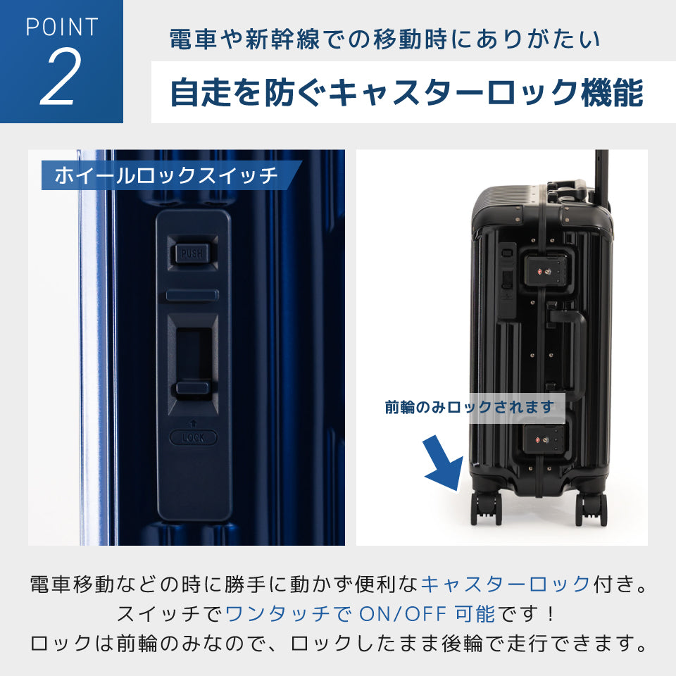 アジアラゲージ GRANMAX GM-055-18