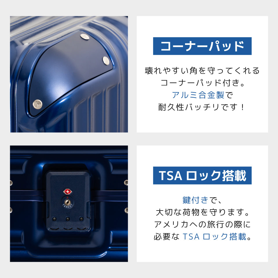 アジアラゲージ GRANMAX GM-055-18