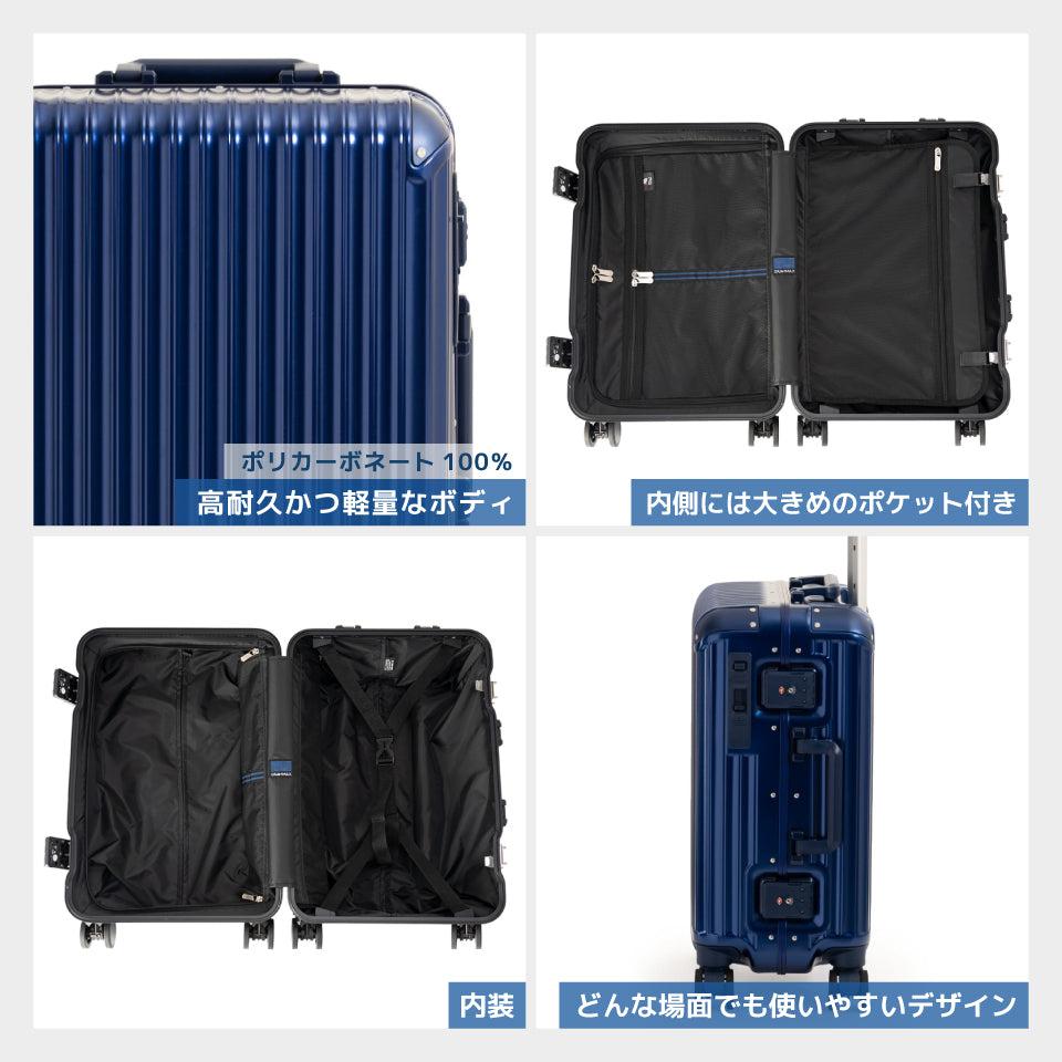 アジアラゲージ GRANMAX GM-055-18