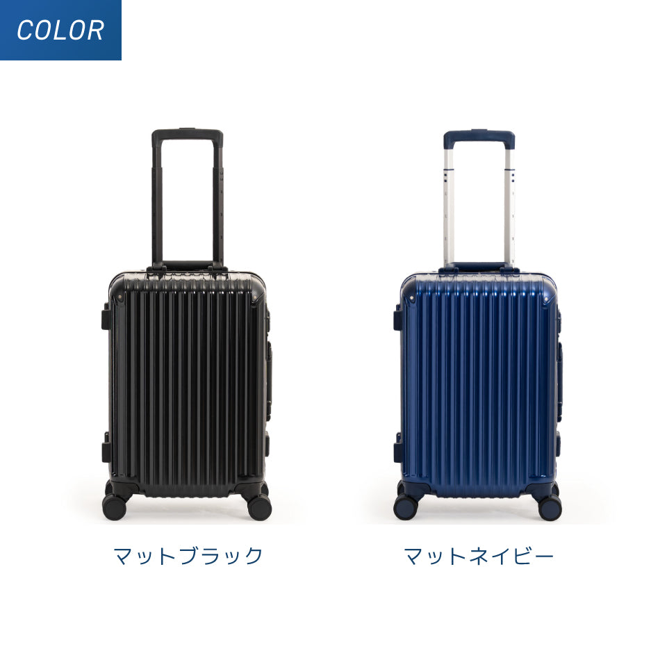 アジアラゲージ GRANMAX GM-055-18