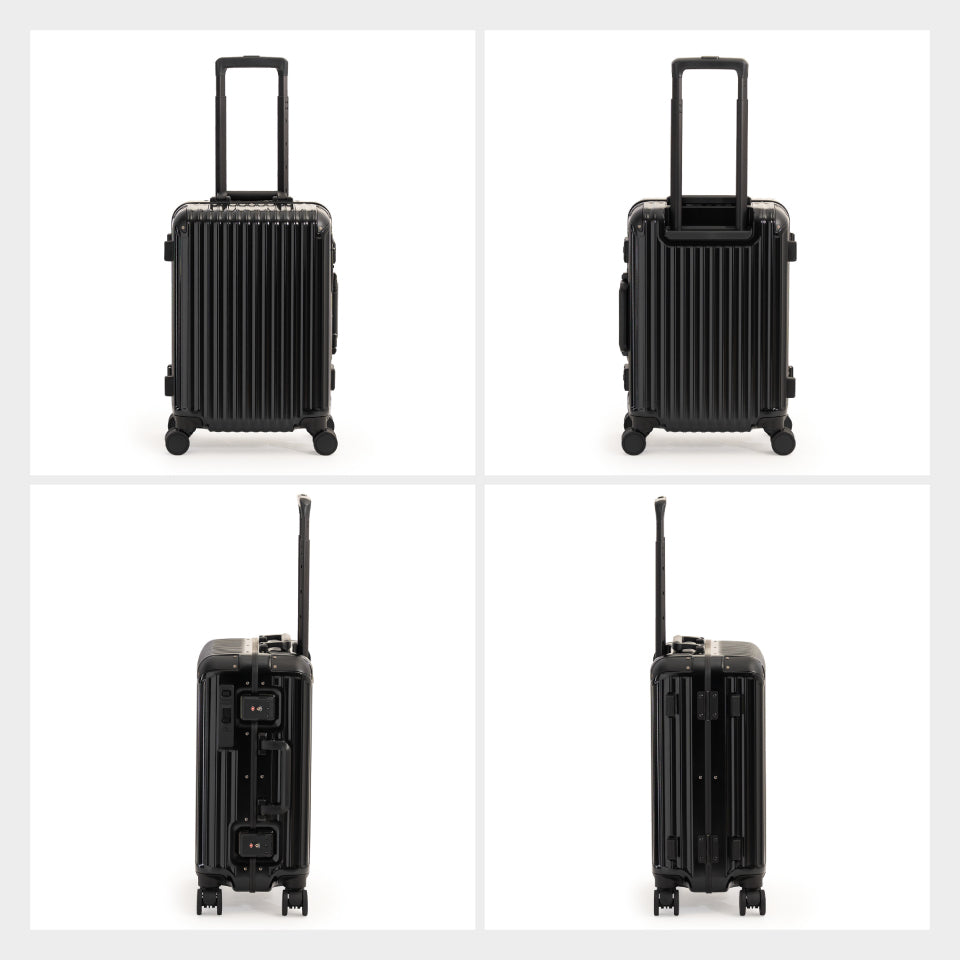 アジアラゲージ GRANMAX GM-055-18