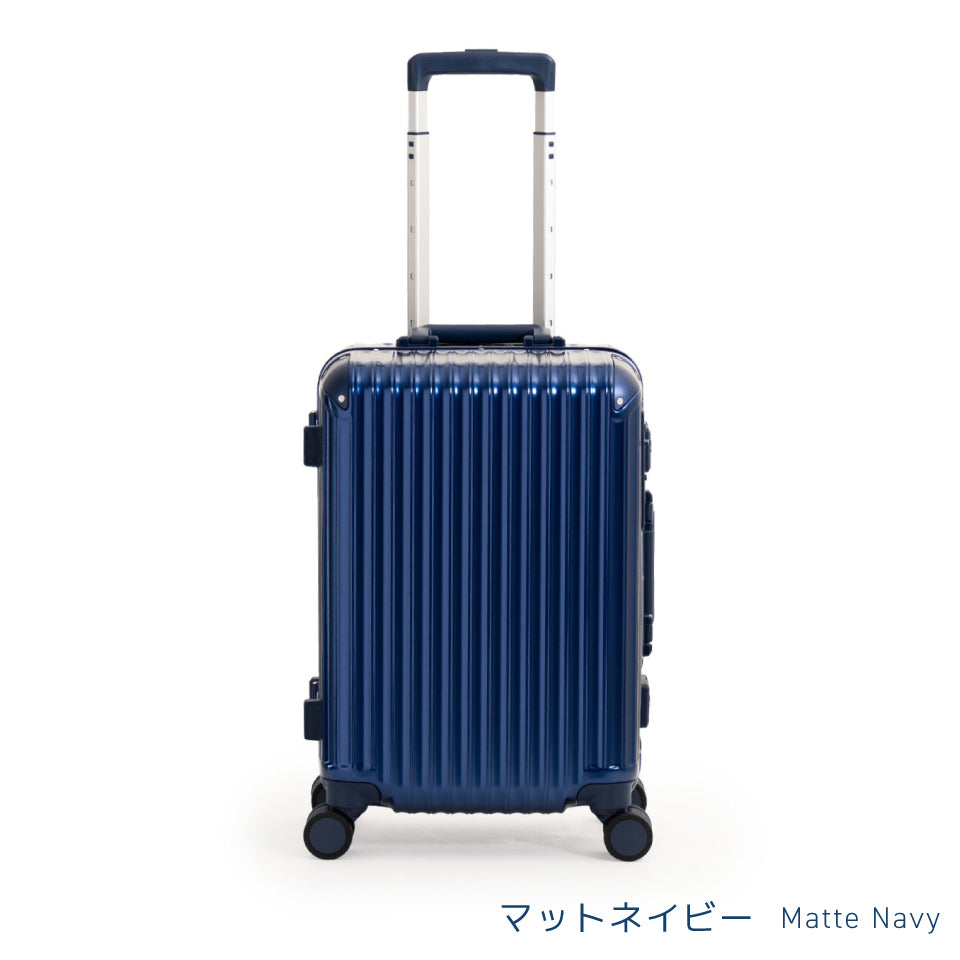 アジアラゲージ GRANMAX GM-055-18