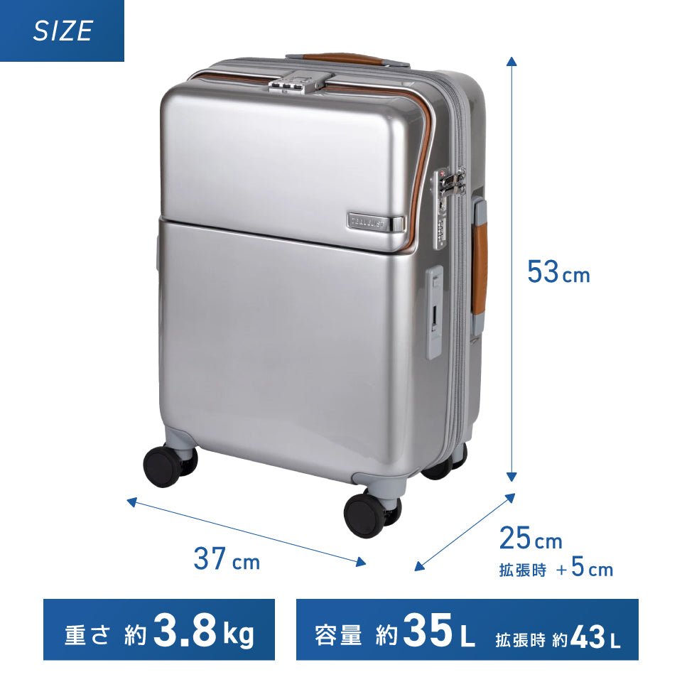トラべリスト ファースト リミテッド