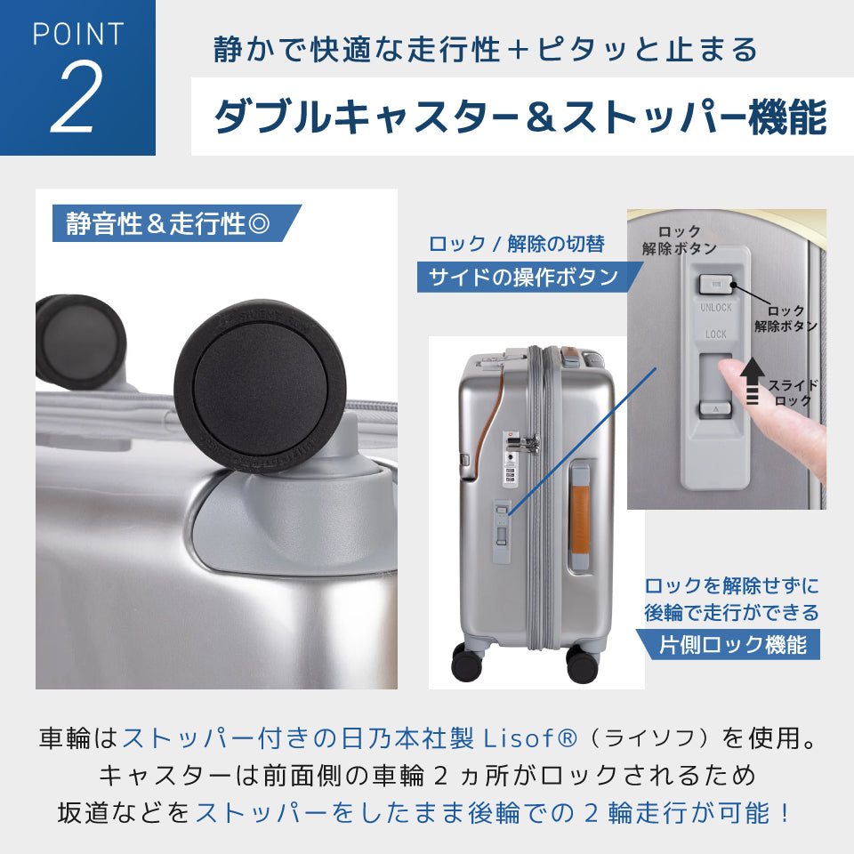 トラべリスト ファースト リミテッド