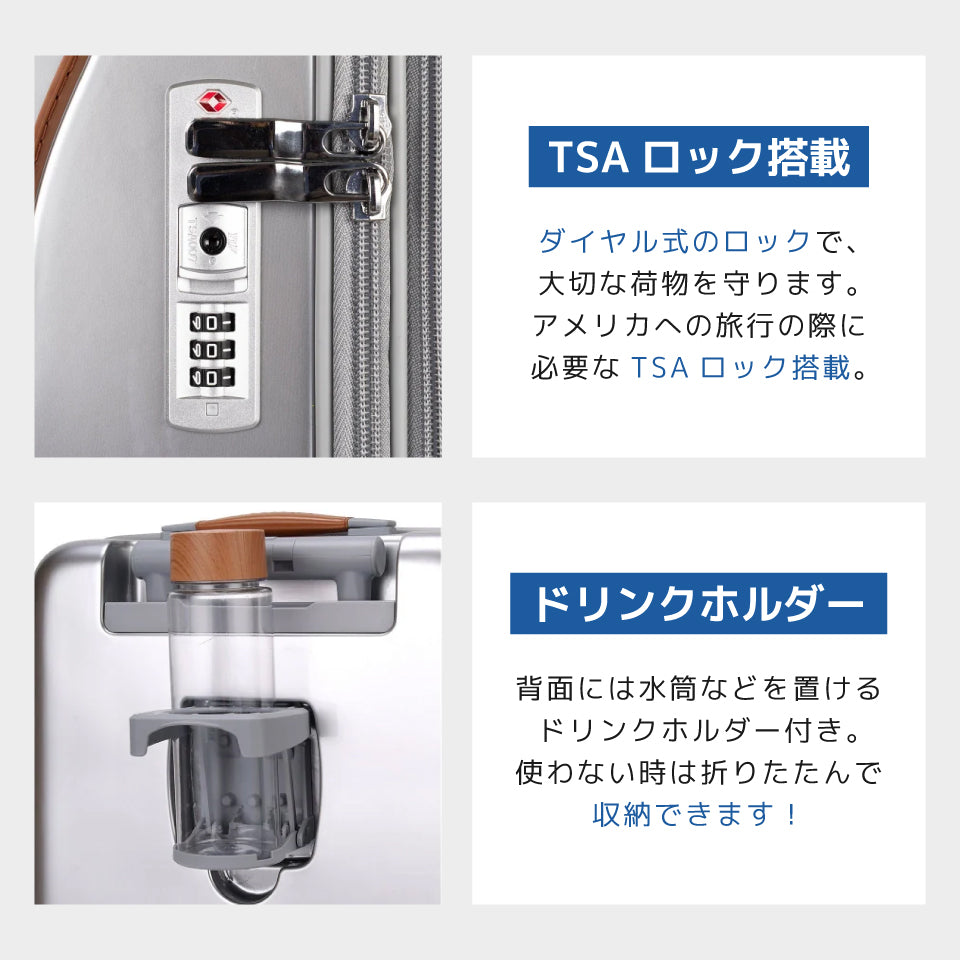 トラべリスト ファースト リミテッド