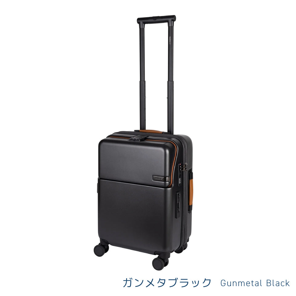 トラべリスト ファースト リミテッド