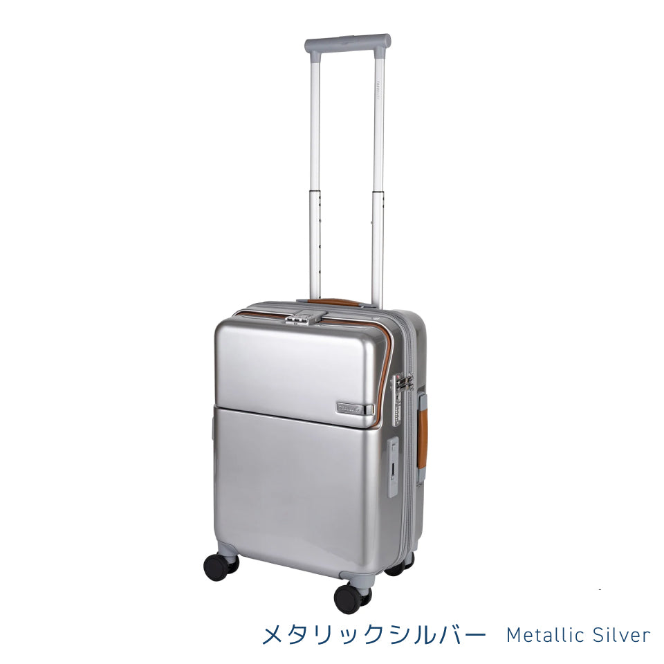 トラべリスト ファースト リミテッド