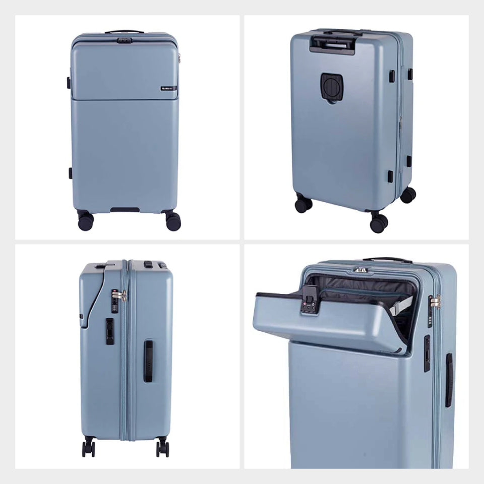 トラべリスト ファーストL（100Lサイズ）