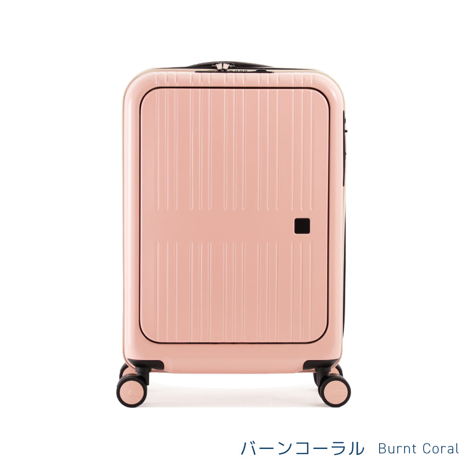 【10年保証】アジアラゲージ ピタフラット