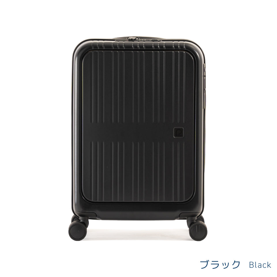 【10年保証】アジアラゲージ ピタフラット