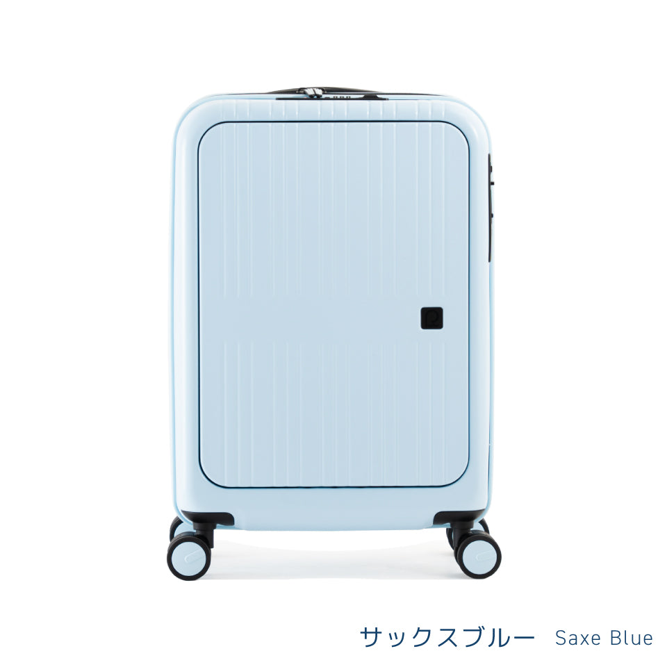 【10年保証】アジアラゲージ ピタフラット