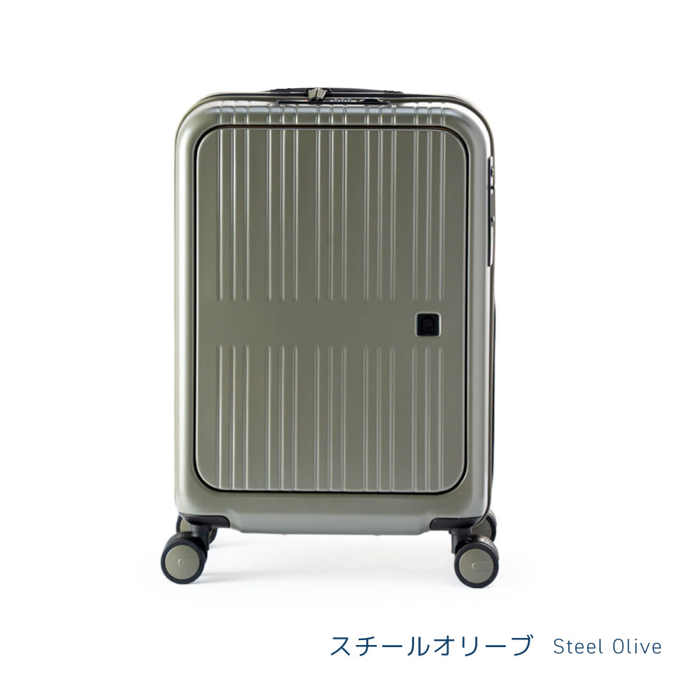 【10年保証】アジアラゲージ ピタフラット