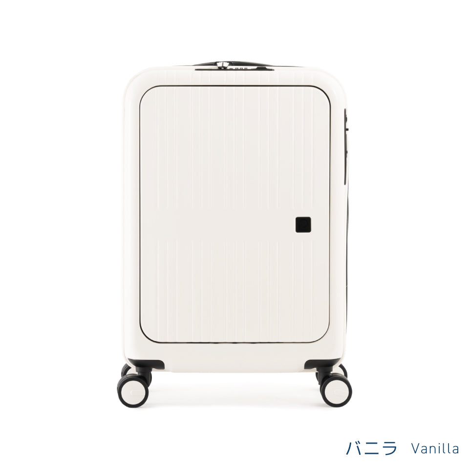 【10年保証】アジアラゲージ ピタフラット